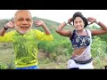 Modi Mamata Dance Modi Mamata Dance Video Modi Mamata Dance Dj Modi Mamata Dance Cartun