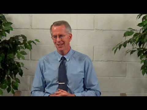 210425am - The Apostle to the Gentiles - Acts 9:1-19a