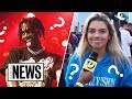 How Well Do Playboi Carti Fans Know His How Well Do Playboi Carti Fans Know His