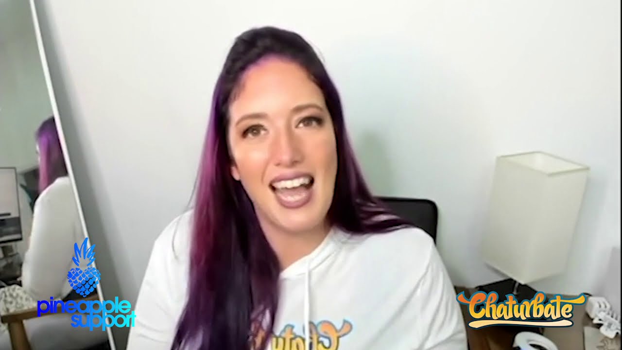 Nicky Doe - What Advice Would I Give To My Younger Self?