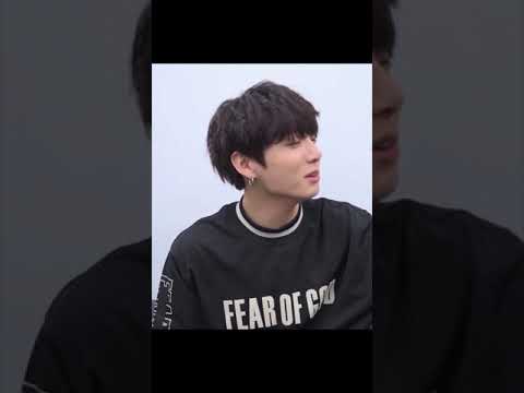 How BTS Jungkook and A.C.E Chan Are So Similar (Main Vocals, 1997, Maknaes...)