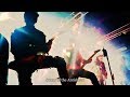 Watain - Storm of the Antichrist  (LYRIC VIDEO)