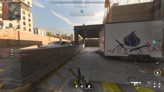 Call of Duty: Modern Warfare II_20230315000727