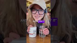 Creatine Stomach Issues Explained | How to Mix Creatine Properly