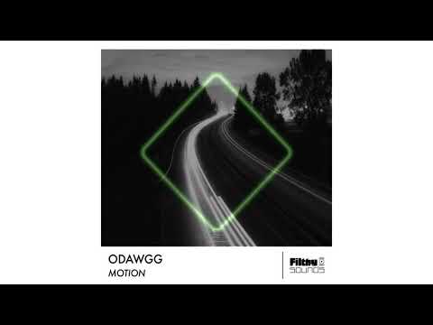 Odawgg - Motion