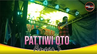 Download lagu DIJAMIN GOYANG!!!REMIX PATTIWI OTO - ANSAR S || LIVE KABUPATEN PANGKEP - PUTRA TUNGGAL ENTERTAINMENT mp3