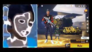 Bocil Ngen Watch HD Mp4 Videos Download Free