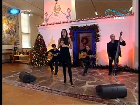 Cuca Roseta - Tortura