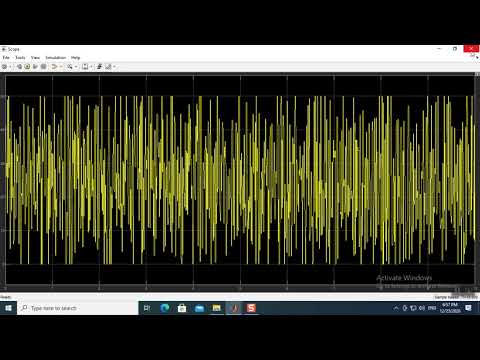 3: điều khiển bồn nước đơn _ phần