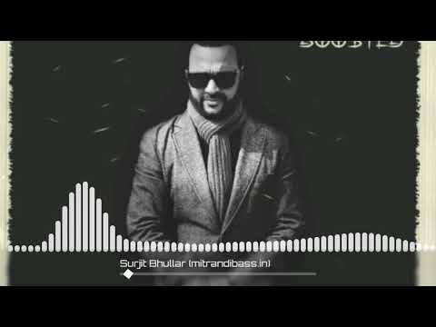 Colour Black — watch video