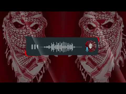 (Lalkaare Maarda) Full Song Slowed And Reverb