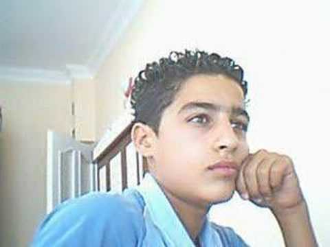 Diyarli irfan By katliam