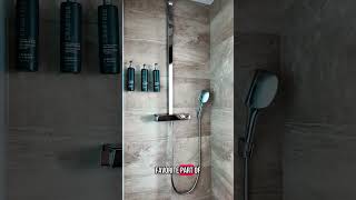 Weekend Getaway In Bimini, Bahamas At Resorts World Bimini #biminibahamas #bimini #resortsworld