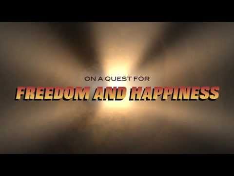 Cabuya Costa Rica and Cabuya Costa Rica and Cabo Blanco National Park near Montezuma Costa Rica