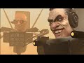 Skibidi Toilet Season 21 All Episodes