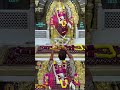 MAJHE PANDHARPUR AARTI SAI BLESSINGS SAI AARTI SHIRDI SHRI SAI BABA SAI BHAKTH TV