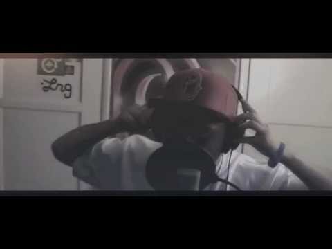 Kredso - There We Go (Future Shock Live Ep.1) [Unofficial Video]