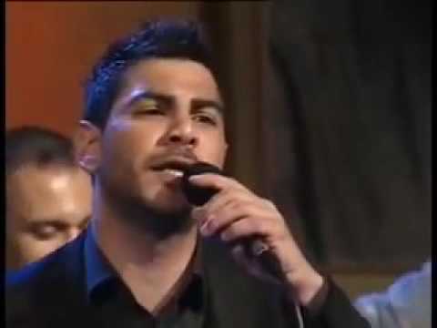 Greek Music Greek Goddess dancing Zeibekiko