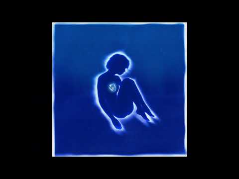 brb. - noose [Official Audio]