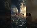 Tornado Myths: What's Fact and What's Fiction?