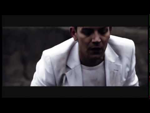 Tom Lüneburger - TONIGHT