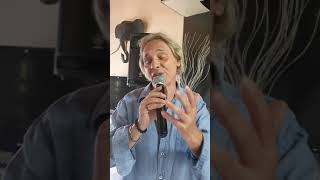 &quot;petite fille du soleil&quot;