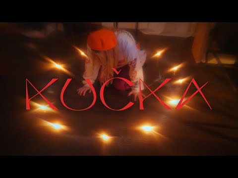 Video thumbnail for No Good for Me