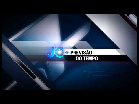 Jornal da Cultura Primeira Edição, Jornal da Cultura, JC Debate (2013-2014)