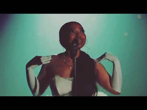Sukakude - Kevin Momo ft Babalwa M (unofficial music video)Yimilo Cuts ✂️Edits music videos
