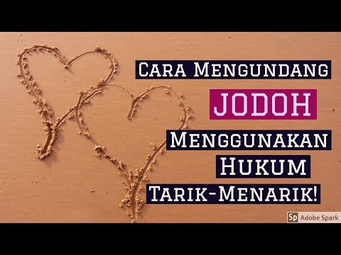 download lagu mp3 mp4 Tips Menarik Jodoh, download lagu Tips Menarik Jodoh gratis, unduh video klip Tips Menarik Jodoh