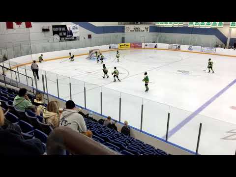 Sep20- LJK White(4:2)