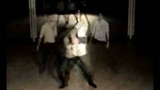 Damage-Noemi Hernandez-Singer, song writer, producer/engineer, video editing