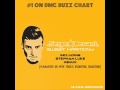 Serge Devant - Sweet Harmony (Radio edit) 