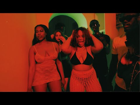 Austin X RelaxBoy - T LIFE [TGVNG5stars] (Prod. Malu) OFFICIAL VIDEO