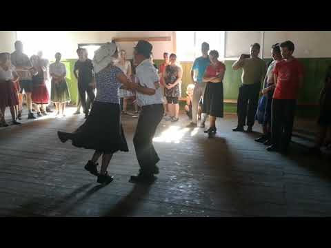 Tófalvi Árpád (Gödri) 1