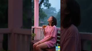 Download lagu Hujan Datang Lagi #musik #musikterbaru #musikindonesia #musikviral #lagubaru2025 #lagubaru mp3