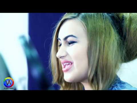 Jawid Sameer _ Ziba Hamidi _ Tabasum OFFICIAL VIDEO HD   جاوید سمیر و زیبا حمیدی