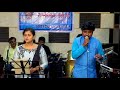Paattukku Paattu Eduththu Padagotti