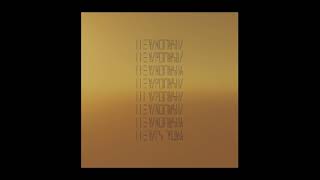 The Mars Volta - The Mars Volta (Full Album) 2022