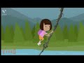 Dora No More But Dora Survives But It S Vyond