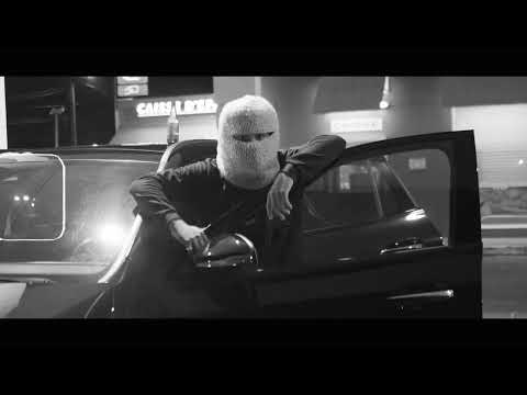 Railfé & Pepyth - YSL (Official Video)