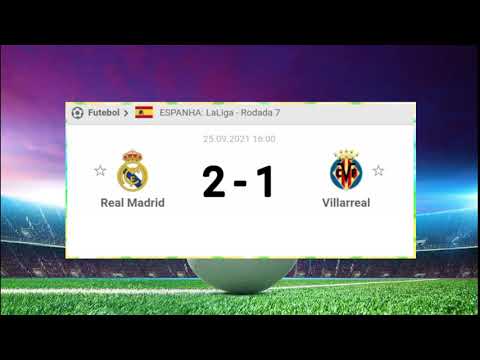 Palpites de Futebol para o dia 25/09. Sbado.