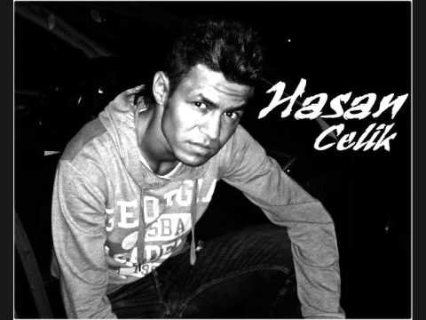 Hasan Celik Ft. Haqqaan - Kaderim Degilmissin 2013´