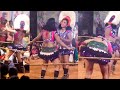 சத்யா சோபனா சதிஷ் அழகு தேவதை கரகாட்ட�