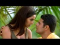 Mallika Sherawat And Himanshu Malik Scene Khwahish Scene