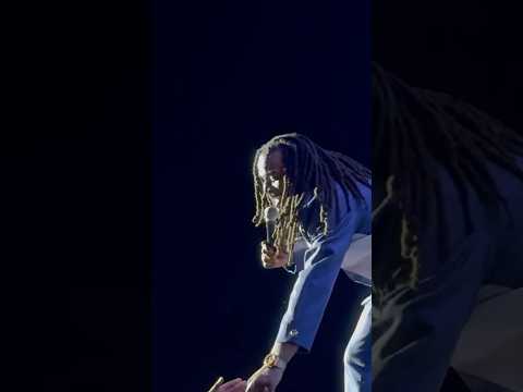 MORGAN HERITAGE GRAMPS MORGAN JEMERE MORGAN SHE’S STILL LOVING ME#sfrose #morganheritage #gramps