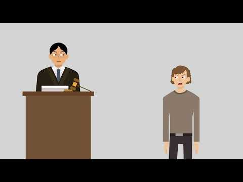 In re Eichorn Case Brief Summary | Law Case Explained