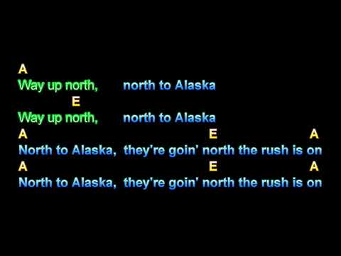 Big Wheels Rolling - Johnny Horton