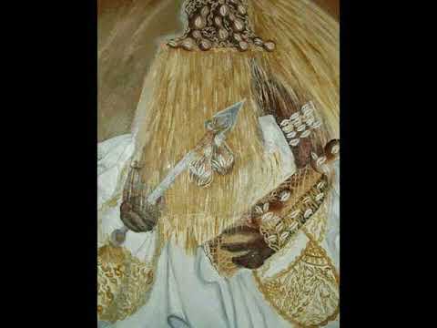 5° Omulu - 01 Kofeirê