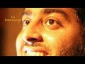 Ar Kono Kotha Na Bole Shikari By Arijit Singh